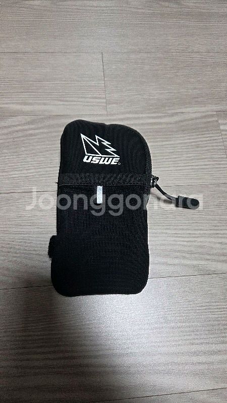 유스위 USWE 스마트폰 수납 포켓--5