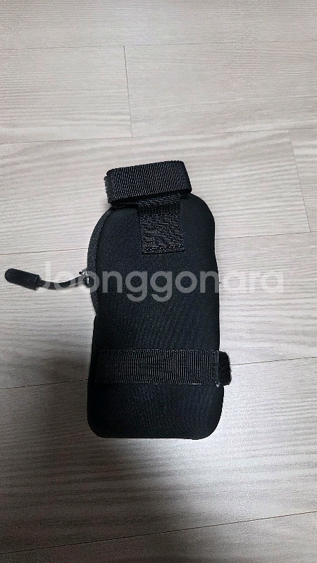 유스위 USWE 스마트폰 수납 포켓--4