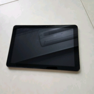 갤럭시 탭 어드벤스2 T583 부품용