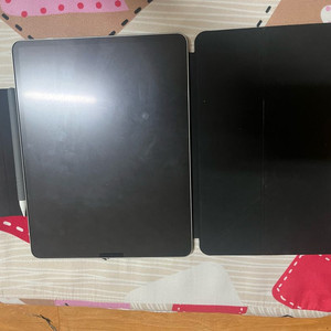 아이패드 프로6세대 12.9 128gb