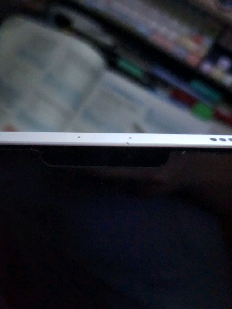 어이패드 프로 11인치 4세대--8