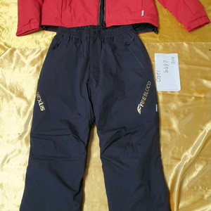 새상품 시마노 고어 내피 m사이즈 md 112t