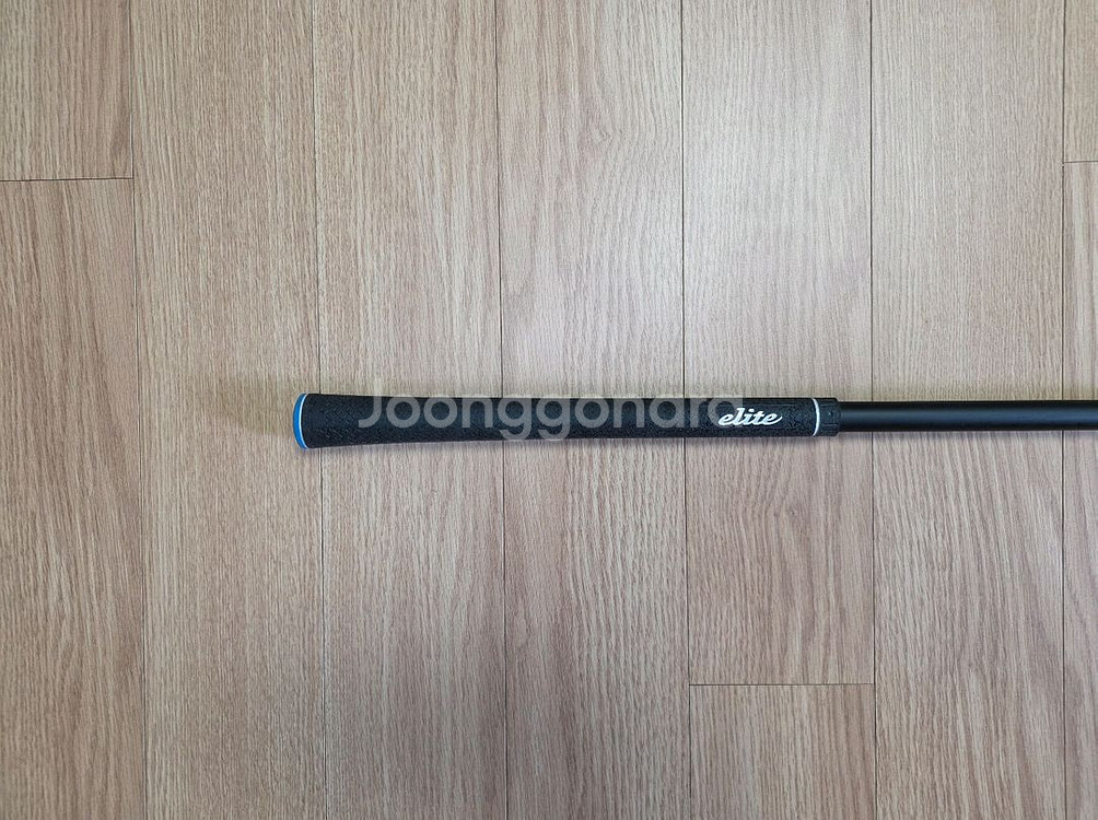 DOCUS DCD702 10.5도 드라이버--5