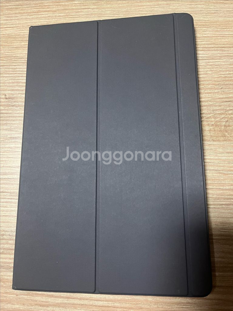 갤럭시 탭 s6 펜포함--0