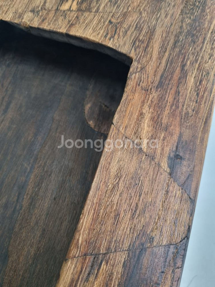 고흥곤 12현 정악가야금--5