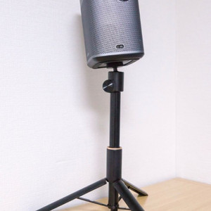 엑스지미 헤일로+(New) 빔프로젝터 (최저)