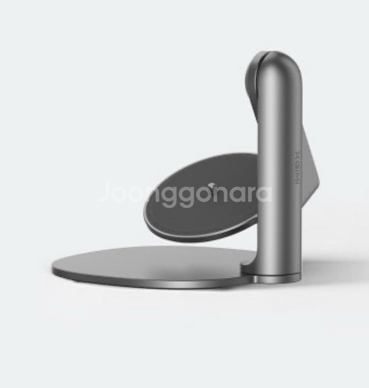 엑스지미 헤일로+(New) 빔프로젝터 (최저)--1