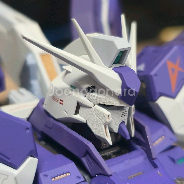 DX 마크로스 vf-1a, 메탈빌드 하이뉴, 로봇혼 등--8