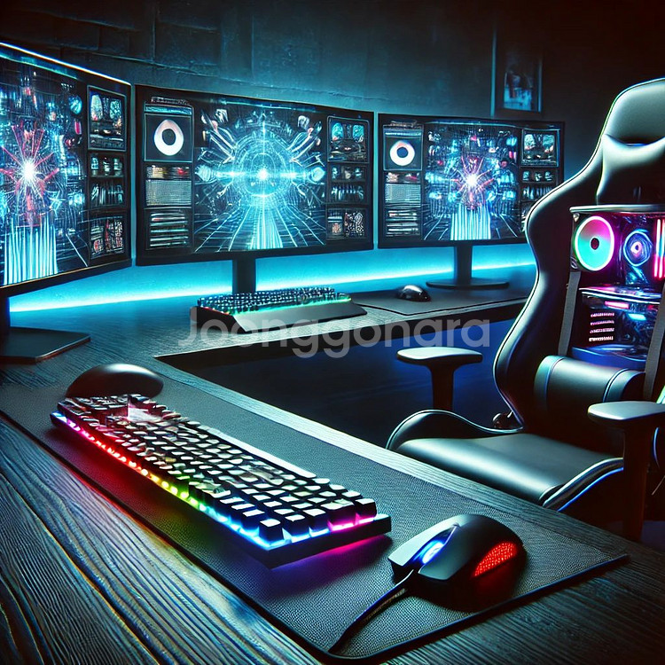 LG 그램 갤럭시북.게이밍 노트북 매입합니다(당일매입--0