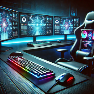 LG 그램 갤럭시북.게이밍 노트북 매입합니다(당일매입