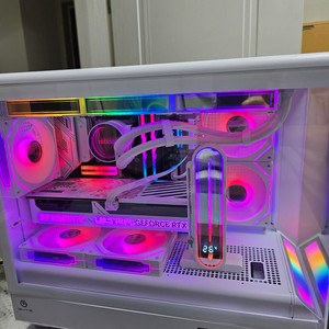 Intel(R) Core(TM) i7-14700KF 3