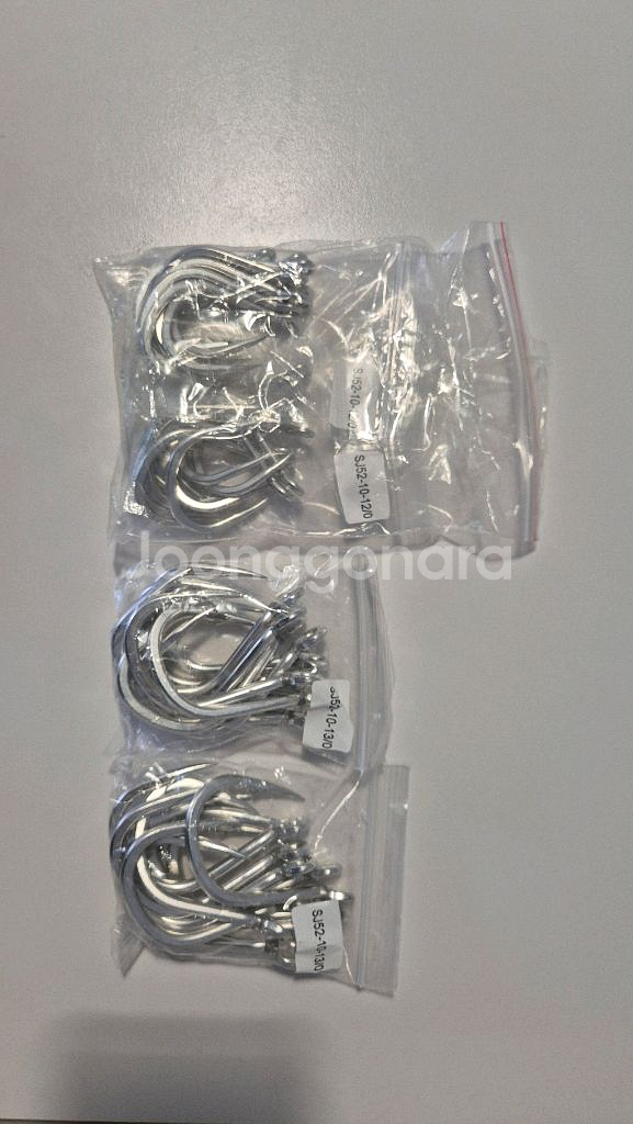 상어용 훅 팜--0