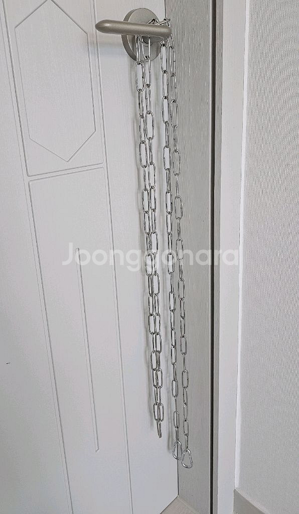 304스텐 체인(새상품)--0
