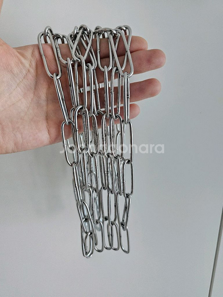 304스텐 체인(새상품)--1