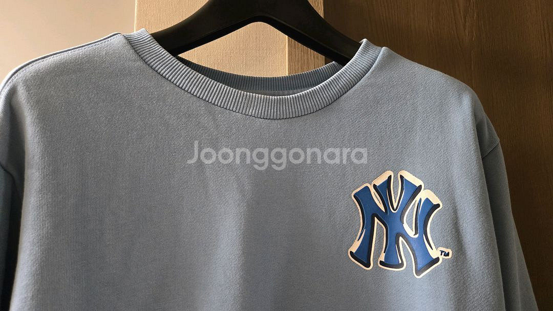 mlb 155 히로 160--1