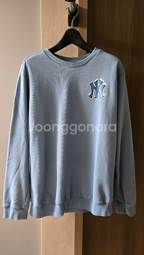 mlb 155 히로 160--0