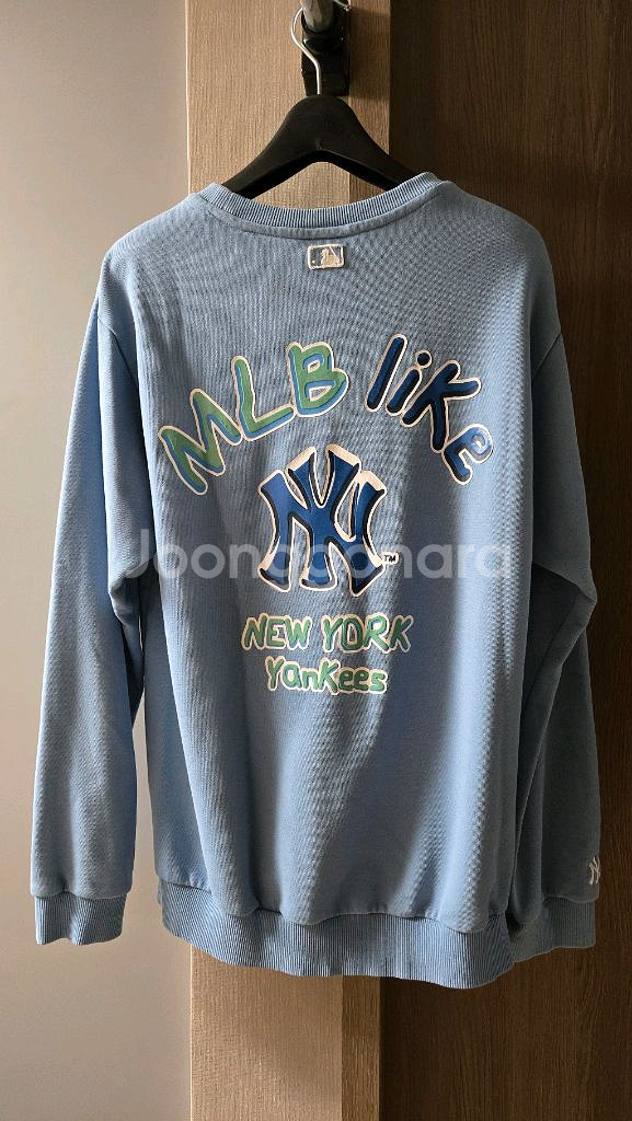 mlb 155 히로 160--2
