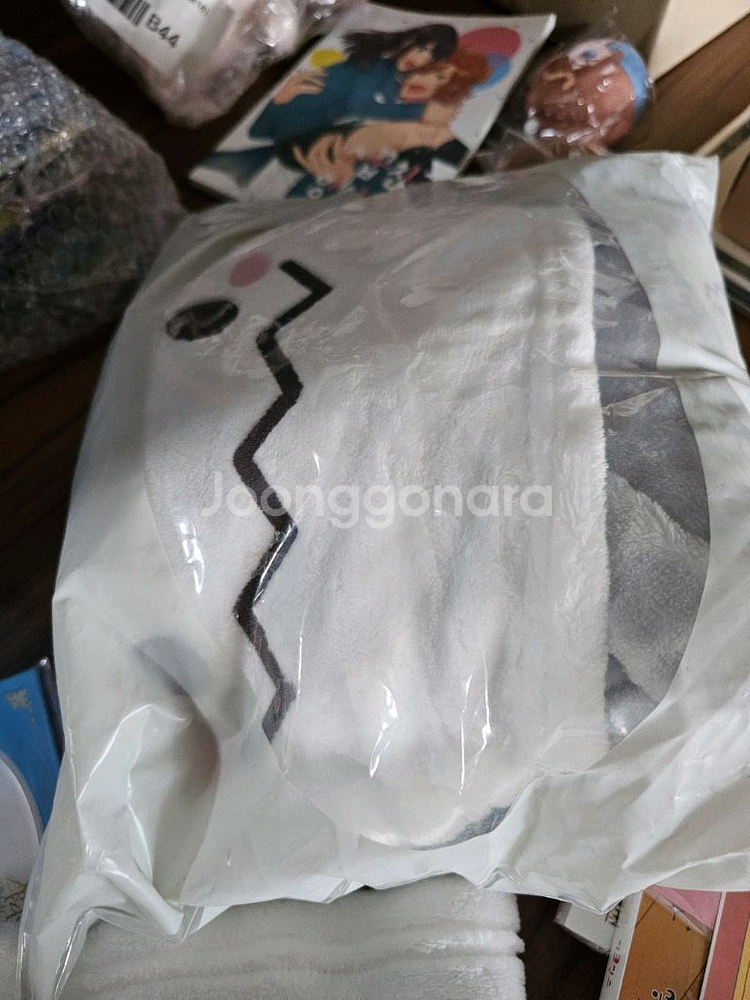 메이플 굿즈 팝니다.--1