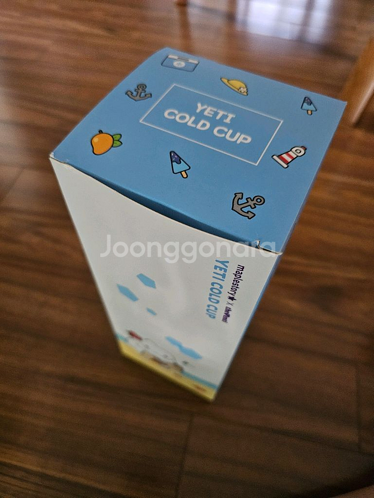 메이플 굿즈 팝니다.--0