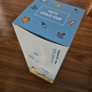 메이플 굿즈 팝니다.