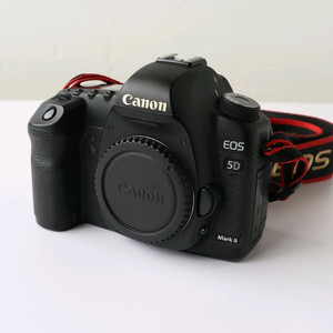 canon 캐논 /5d mark2/5d markii/오