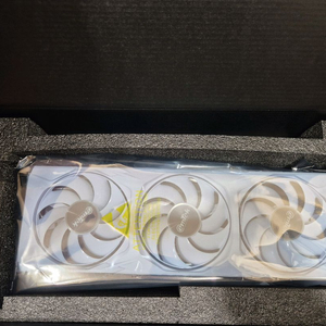 이엠텍 GeForce RTX 5060 Ti 16GB