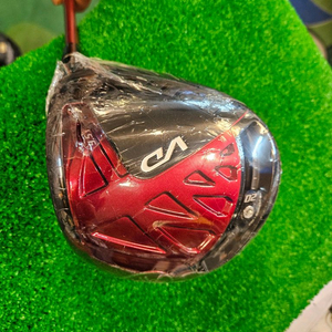 특A급 야마하 VD 드라이버 시타채 처분합니다