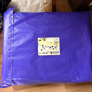 배달가방 햄버거가방