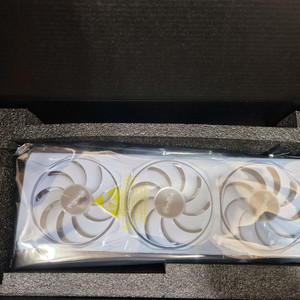 이엠텍 GeForce RTX 5060 Ti 16GB