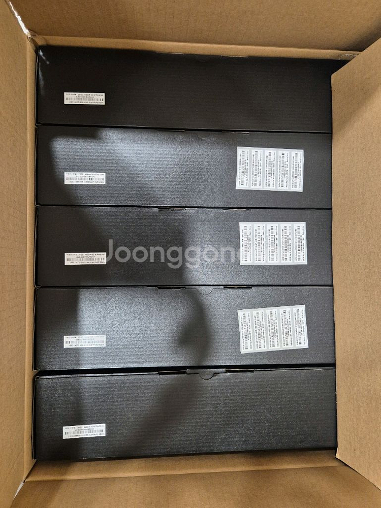 이엠텍 GeForce RTX 5060 Ti 16GB--1