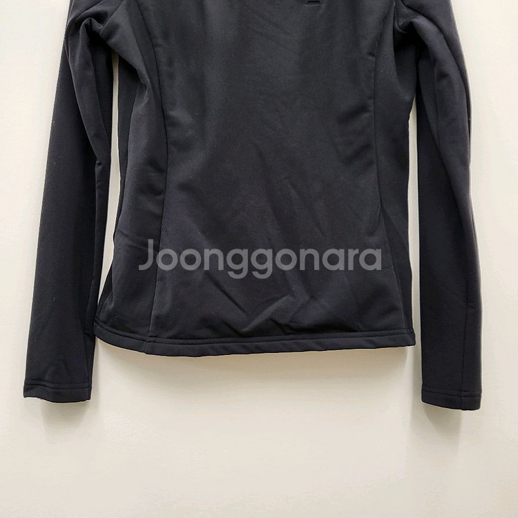 pxg 구스 다운 패딩--5