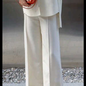 몽또또 울실크 팬츠