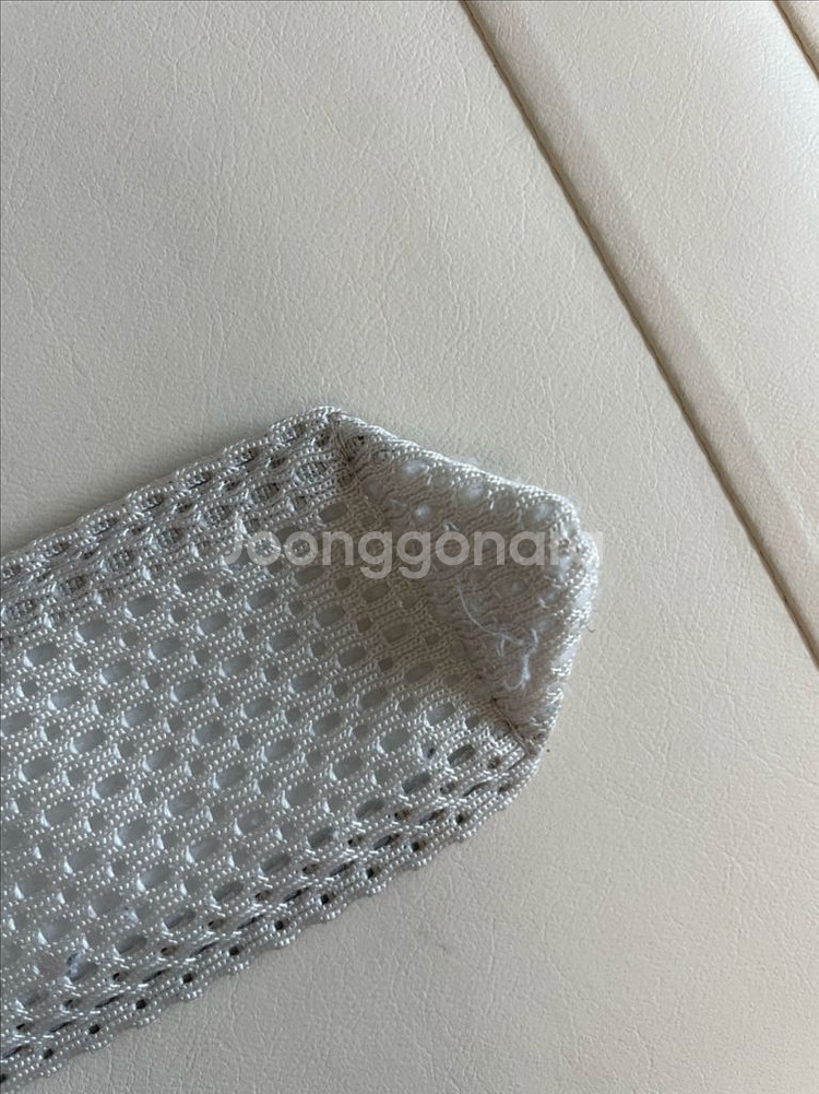 베이비뵨 아기띠 하모니--1