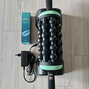 메디니스 셀룰라 마사지기