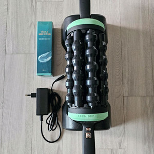 메디니스 셀룰라 마사지기