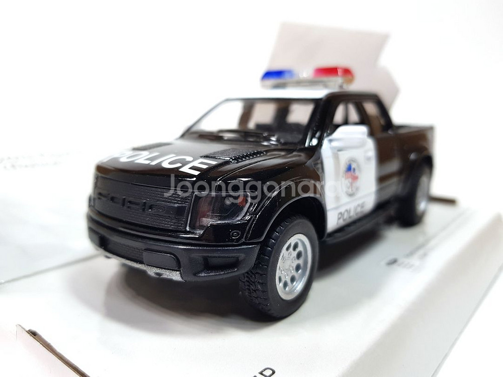 1/35 미니카, 자동차 모형 7개 일괄 판매합니다.--2