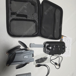 가격인하) z908 max 판매 합니다