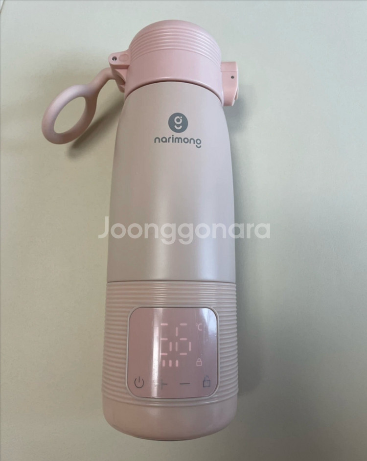 나리몽 분유포트--0