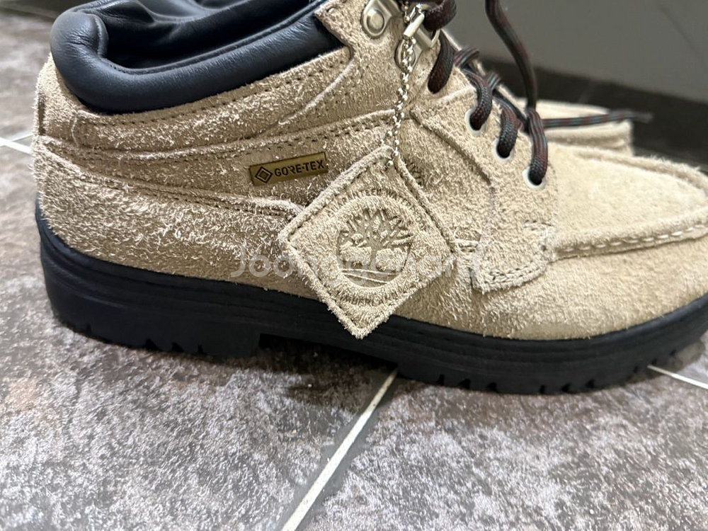 Timberland x Thisisneverthat--4