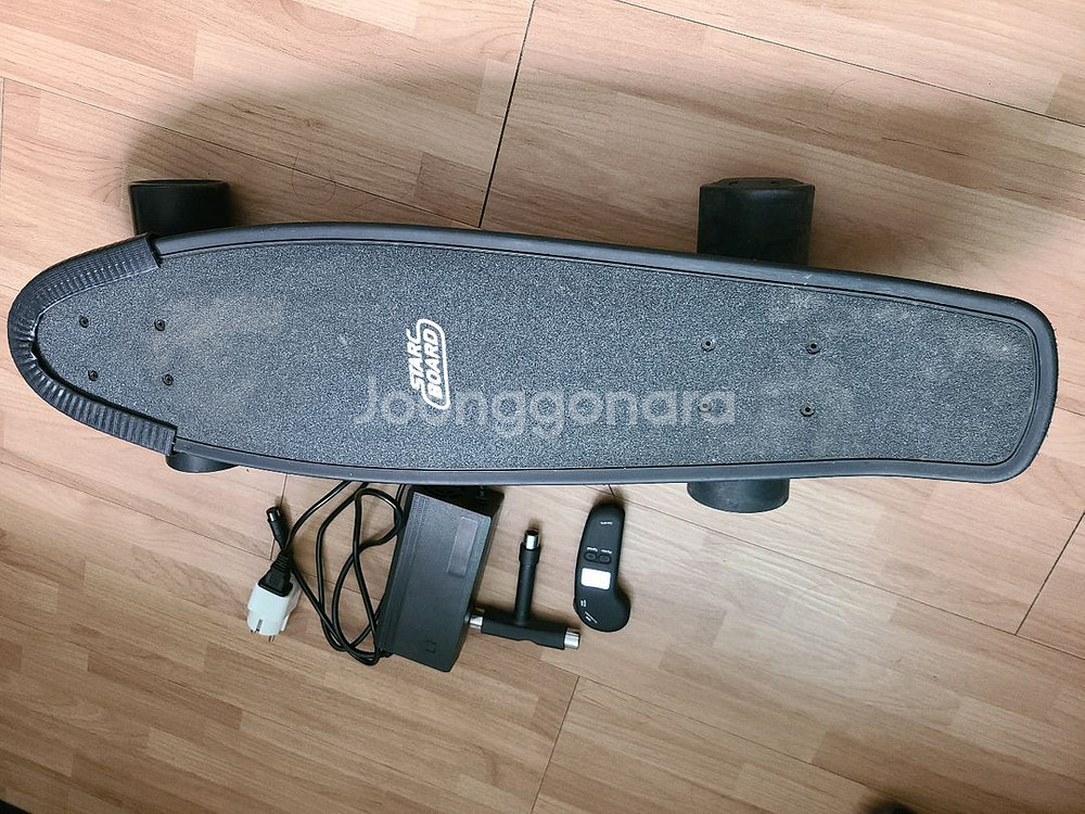 스타크LE보드, 전동보드--0