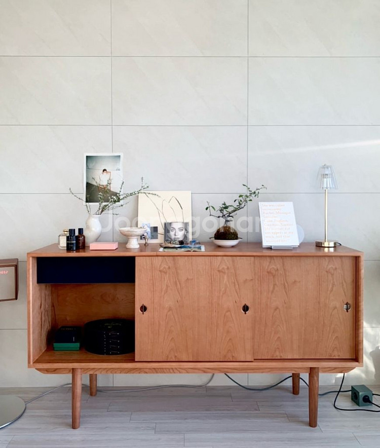 언커먼하우스 대물림 사이드보드--0