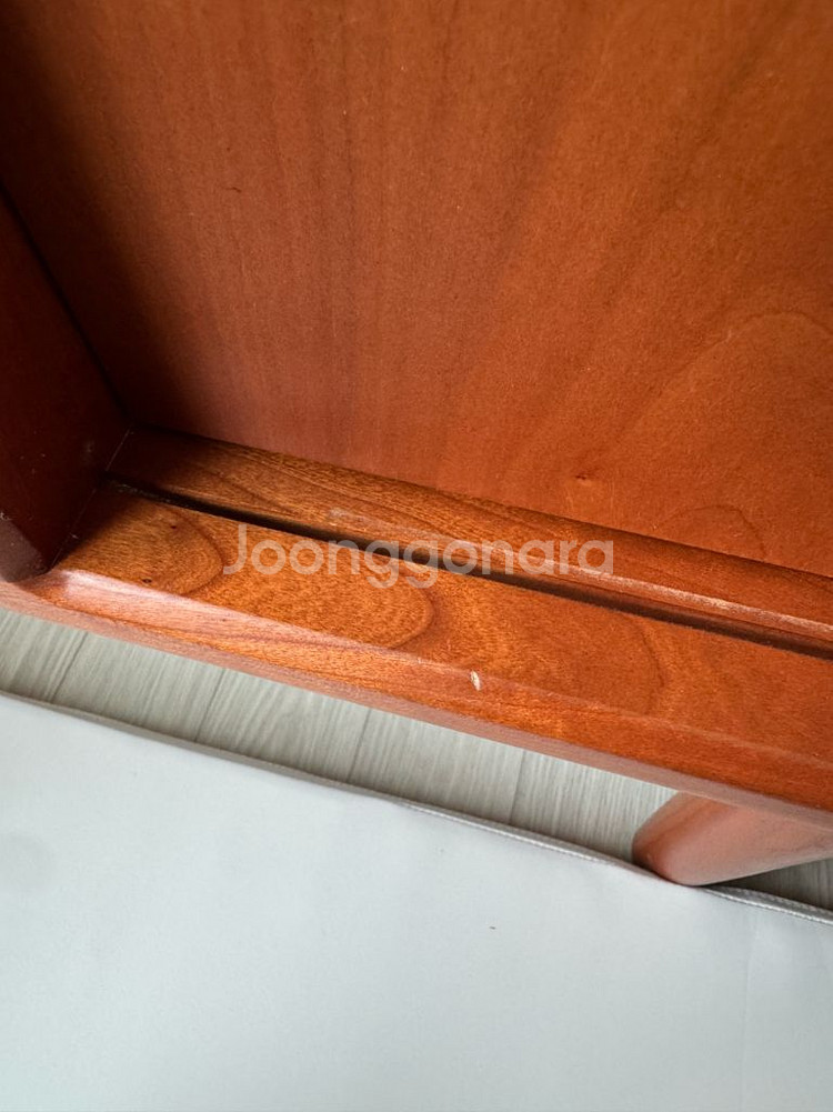 언커먼하우스 대물림 사이드보드--8