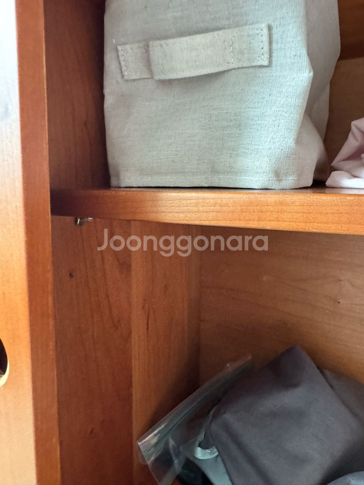 언커먼하우스 대물림 사이드보드--7