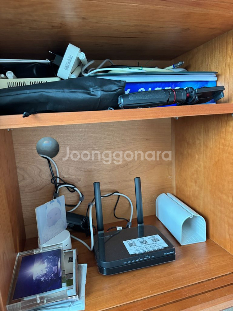 언커먼하우스 대물림 사이드보드--6