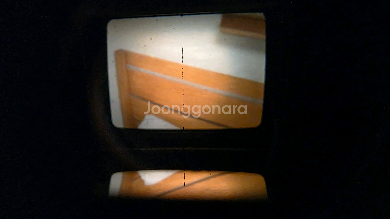 필름 카메라 제니트 c zenit c--3