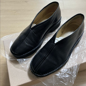 르메르 차이니즈 로퍼