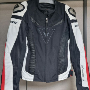 다이네즈 Sp-r 자켓 유로48사이즈