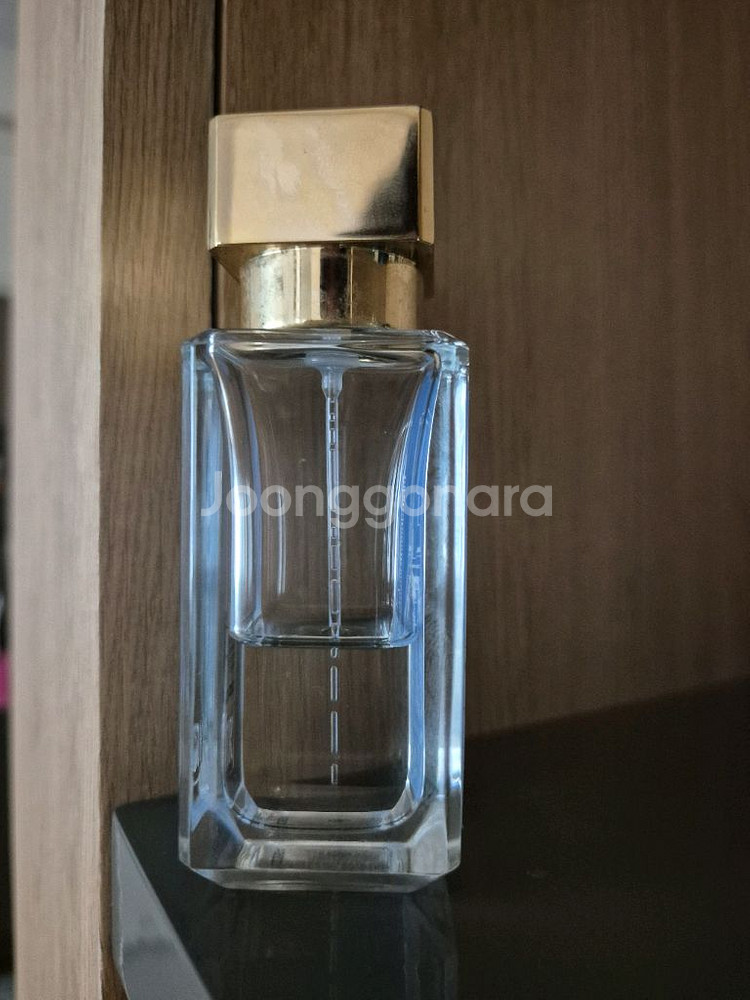 메종 프란시스 커정 724 35ml--1