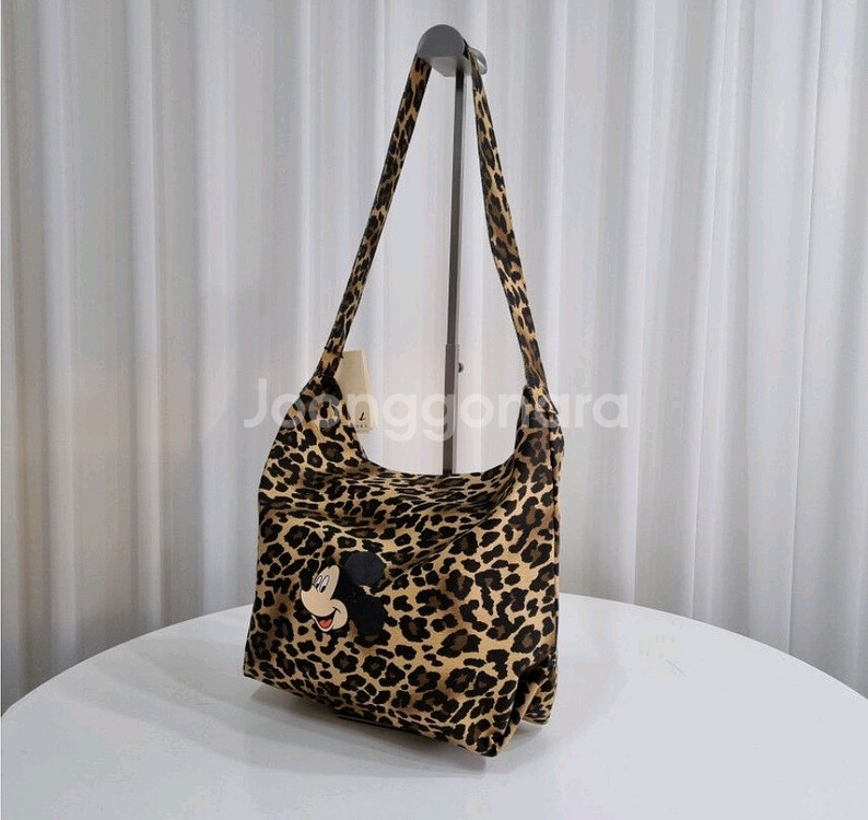 미키가방 팔아요--0