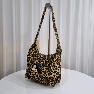 미키가방 팔아요